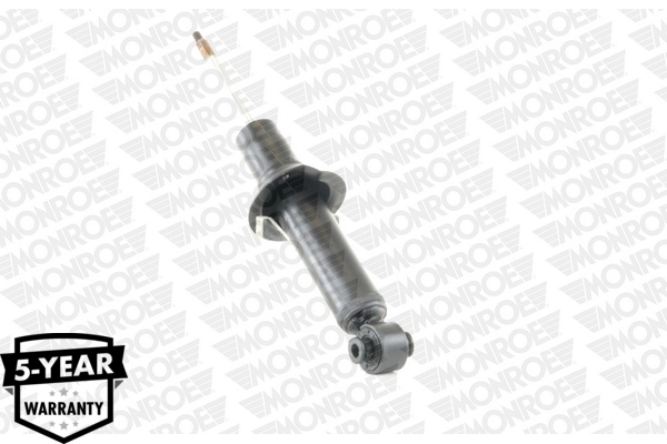Amortecedor traseiro Peugeot 407 SW 6E