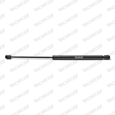 Amortecedor de tampa de porta-malas (de 3ª/5ª porta traseira) Fiat Bravo I 182