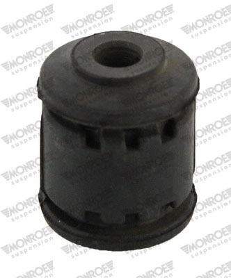 Bloco silencioso dianteiro do braço oscilante inferior para Hyundai I30  GDH