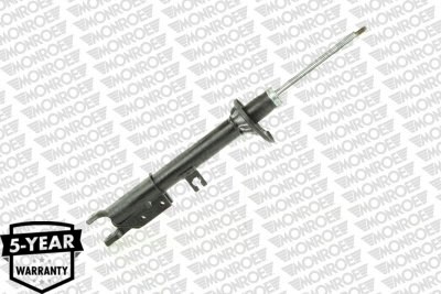 Amortecedor traseiro direito Mazda B09728700D preço, a partir de 73,17 USD