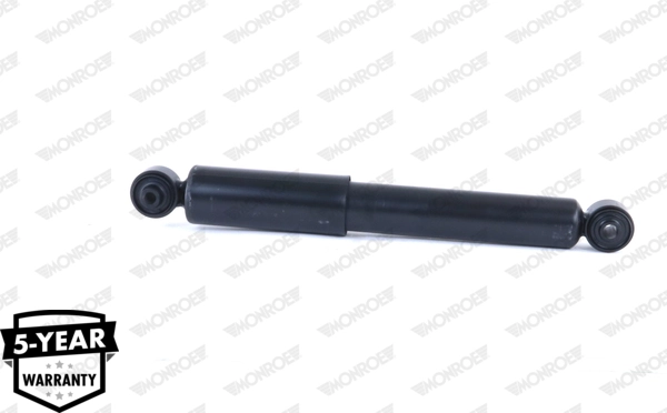  Amortecedor traseiro Ford Mondeo I carrinha (BNP) (1993 - 1996) I