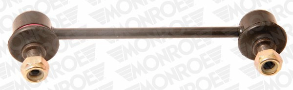 Montante de estabilizador traseiro Mazda Protege  4 DOOR