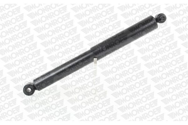 Amortecedor traseiro Monroe T5170 preço, a partir de 103,86 USD