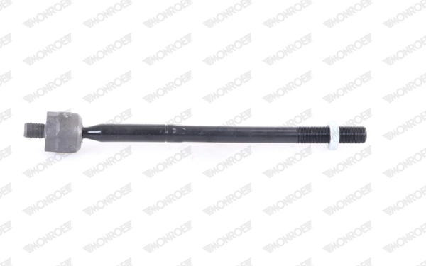 Tração de direção para Volvo S60 I RS, RH