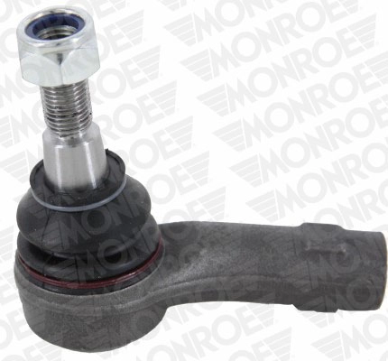 Ponta externa da barra de direção para Volkswagen AMAROK  2HA, 2HB, S1B, S6B, S7A, S7B