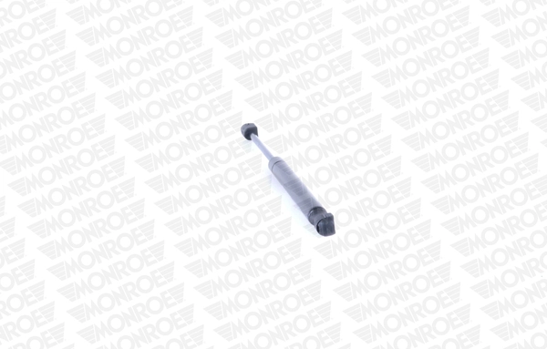 Amortecedor de tampa de porta-malas (de 3ª/5ª porta traseira) Peugeot 407 SW 6E