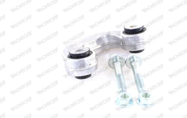 Montante de estabilizador dianteiro Audi A6 Allroad C5 4BH