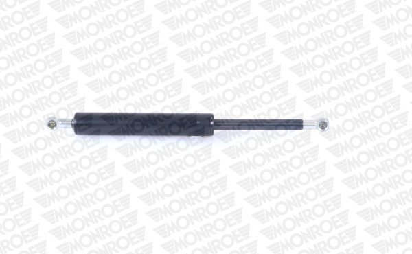 Compre 5016AB1D Polcar Amortecedor de tampa de porta-malas (de 3ª/5ª porta traseira)