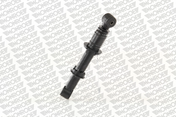 Compre CB0005 Monroe Amortecedor de cabina (TRUCK)