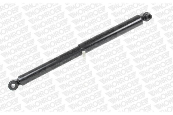 Amortecedor dianteiro Monroe T1179 preço, a partir de 164,80 USD