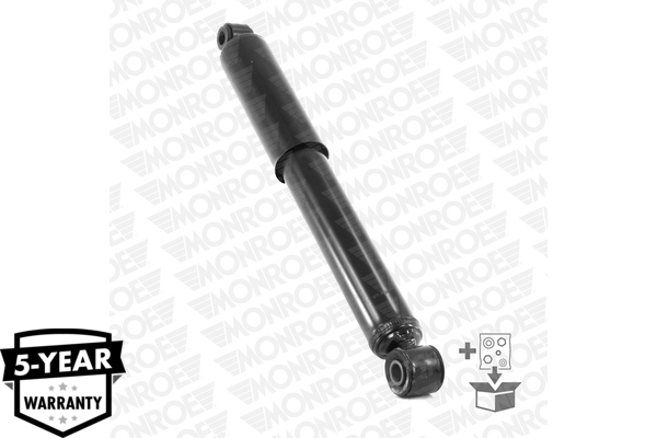 Amortecedor traseiro Monroe D8493 preço, a partir de 67,60 USD