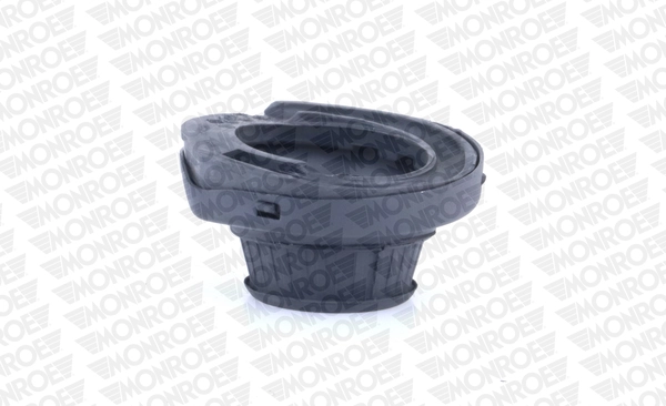 Suporte de amortecedor traseiro MK200 Monroe