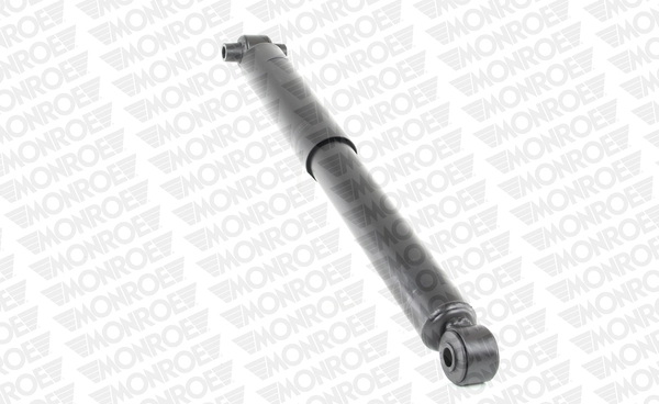 Amortecedor traseiro Mercedes Benz Truck TRUCK ACTROS preço, a partir de 107,11 USD