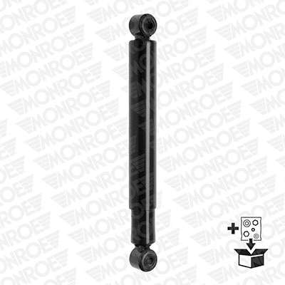 Amortecedor dianteiro Mercedes A9583230500 preço, a partir de 61,40 USD