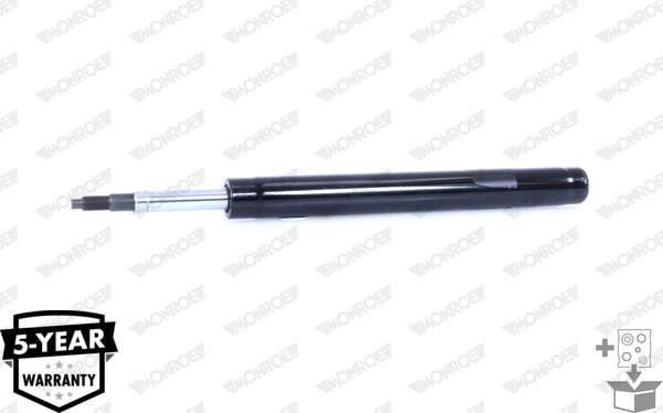  Monroe MR950