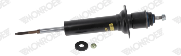 Amortecedor traseiro JGM1320S TRW