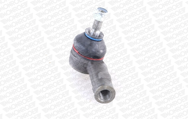  Ponta externa da barra de direção Ford Fiesta COURIER сaixa (J5S, J3S) (1996 - 2002) COURIER