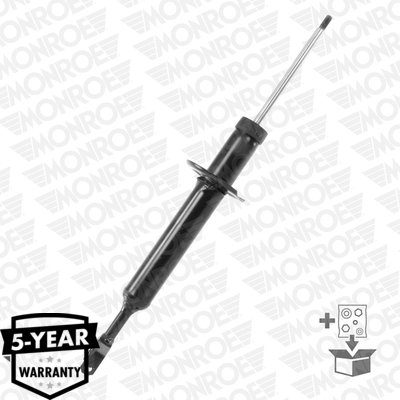 Amortecedor dianteiro Monroe 376024SP preço, a partir de 35,19 USD