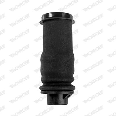 CB0030 Monroe Coxim pneumático de cabina
