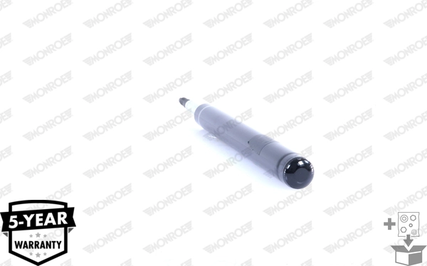 MR950 Monroe Amortecedor dianteiro