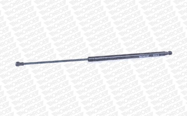  Amortecedor de tampa de porta-malas (de 3ª/5ª porta traseira) Nissan X-Trail SUV (T31) (2007 - 2014) 