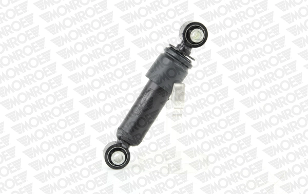Amortecedor de cabina (TRUCK) CB0209 Monroe