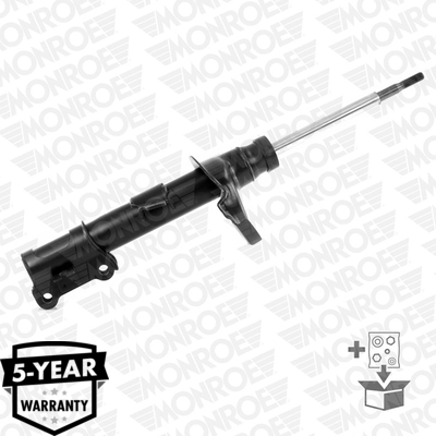 Amortecedor dianteiro Monroe 742073SP preço, a partir de 107,63 USD