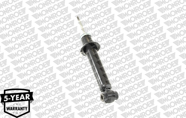 Amortecedor dianteiro Peugeot 407 preço, a partir de 59,35 USD