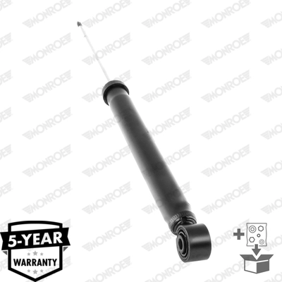 Compre 376025SP Monroe Amortecedor traseiro