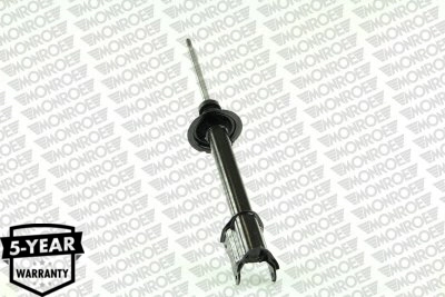110477 Sachs Amortecedor traseiro