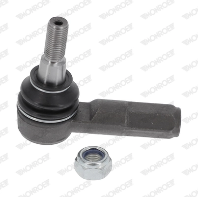 Ponta externa da barra de direção Volkswagen Crafter preço, a partir de 11,78 USD