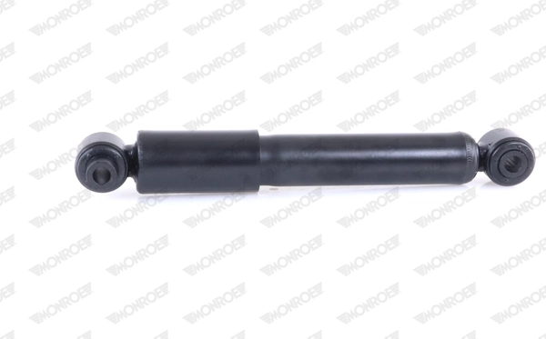 Compre 5801771698 Iveco Amortecedor dianteiro