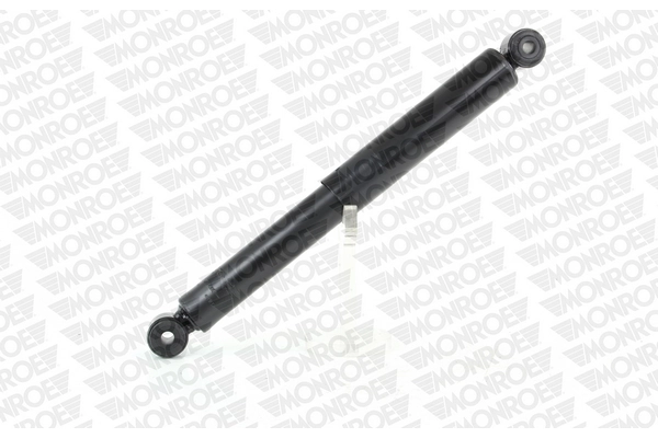 Amortecedor traseiro Sachs 106887 preço, a partir de 83,90 USD