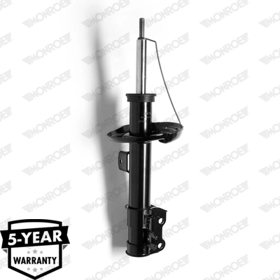 Compre G8064 Monroe Amortecedor dianteiro esquerdo
