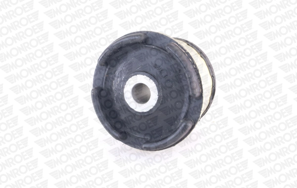 Compre 5402631 General Motors Bloco silencioso de viga traseira (de plataforma veicular)