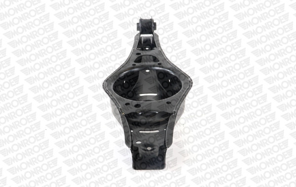 Compre L29A29 Monroe Braço oscilante inferior esquerdo de suspensão traseira/direita