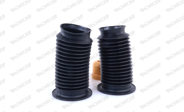 Compre PK164 Monroe Pára-choque (grade de proteção) de amortecedor dianteiro + bota de proteção
