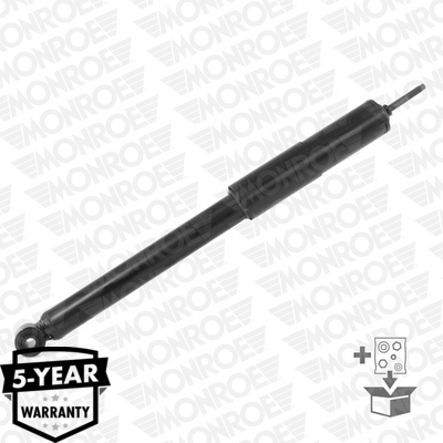 Amortecedor traseiro Monroe R3403 preço, a partir de 56,22 USD