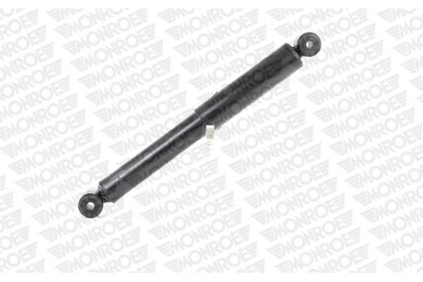 Amortecedor traseiro Monroe T1313 preço, a partir de 105,40 USD