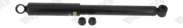 Amortecedor traseiro para Daihatsu Terios I J100, J102, J122