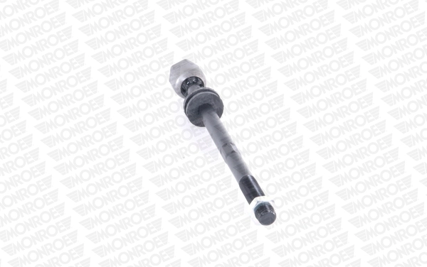 Tração de direção Volkswagen Transporter T4 plataforma a bordo (70E, 70L, 70M, 7DE, 7DL, 7DM) (1990 - 2003) T4