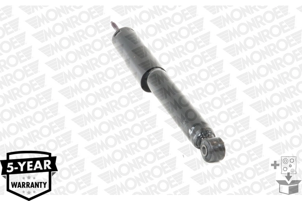 V1143 Monroe Amortecedor dianteiro