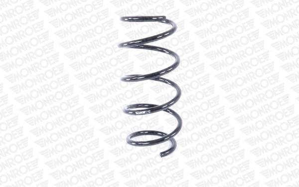 Mola dianteira Monroe SP2895 preço, a partir de 32,09 USD