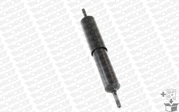 Compre B5162 Monroe 