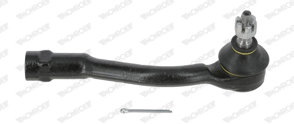 Ponta externa da barra de direção Magneti Marelli SSP0471 preço, a partir de 14,11 USD