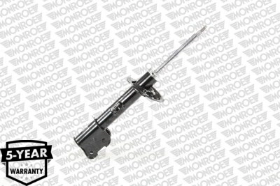 Amortecedor dianteiro direito Mando EX546602P600 preço, a partir de 90,59 USD