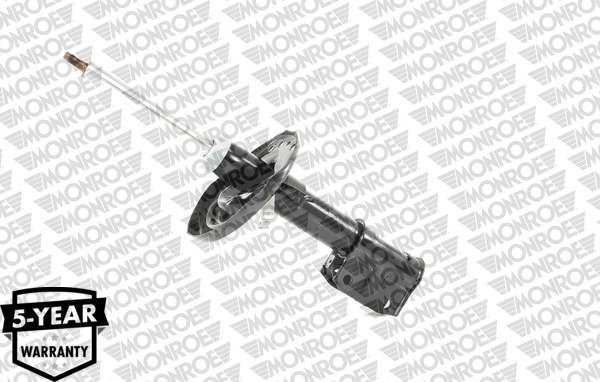 Compre Amortecedor dianteiro Renault Megane 3