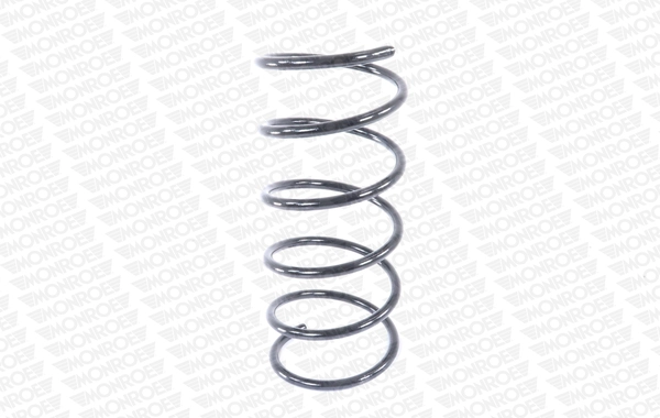 Mola dianteira para Ford Mondeo II BFP