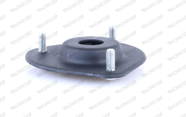 Compre MS41090 Sato Tech Suporte de amortecedor dianteiro
