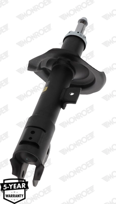 Compre 4060A326 Hyundai/Kia Amortecedor dianteiro direito